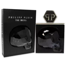 Unisex-Parfüm PHILIPP PLEIN EDP The $kull 125 ml von PHILIPP PLEIN, Eau de Parfum - Ref: S8316464, Preis: 225,82 €, Rabatt: %