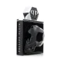 Perfume Unisex PHILIPP PLEIN EDP The $kull 125 ml de PHILIPP PLEIN, Agua de perfume - Ref: S8316464, Precio: 250,05 €, Descue...