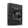 Perfume Unisex PHILIPP PLEIN EDP The $kull 125 ml de PHILIPP PLEIN, Agua de perfume - Ref: S8316464, Precio: 250,05 €, Descue...