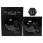 Perfume Unisex PHILIPP PLEIN EDP The $kull 125 ml de PHILIPP PLEIN, Agua de perfume - Ref: S8316464, Precio: 250,05 €, Descue...