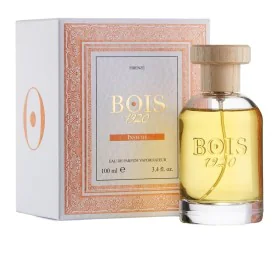 Perfume Unissexo Bois 1920 EDP Insieme 100 ml de Bois 1920, Água de perfume - Ref: S8316486, Preço: 63,95 €, Desconto: %