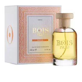 Unisex-Parfüm Bois 1920 EDP Insieme 100 ml von Bois 1920, Eau de Parfum - Ref: S8316486, Preis: 64,25 €, Rabatt: %