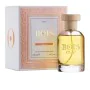 Perfume Unissexo Bois 1920 EDP Insieme 100 ml de Bois 1920, Água de perfume - Ref: S8316486, Preço: 64,25 €, Desconto: %