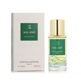 Unisex-Parfüm Parfum d'Empire Mal-Aimé EDP 50 ml von Parfum d'Empire, Eau de Parfum - Ref: S8316491, Preis: 74,50 €, Rabatt: %