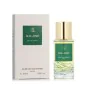 Perfume Unisex Parfum d'Empire Mal-Aimé EDP 50 ml de Parfum d'Empire, Agua de perfume - Ref: S8316491, Precio: 80,60 €, Descu...