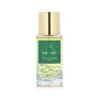 Perfume Unisex Parfum d'Empire Mal-Aimé EDP 50 ml de Parfum d'Empire, Agua de perfume - Ref: S8316491, Precio: 80,60 €, Descu...