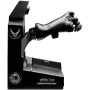 Contrôle des jeux Thrustmaster 4060252 Noir PC de Thrustmaster, Appareils de réalité virtuelle - Réf : M0311630, Prix : 327,2...