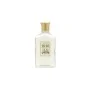 Perfume Unisex Myrurgia EDC 1916 Agua De Colonia Original 200 ml de Myrurgia, Agua de colonia - Ref: S8316508, Precio: 11,86 ...