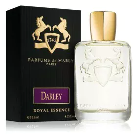 Perfume Homem Parfums de Marly EDP Darley 125 ml de Parfums de Marly, Água de perfume - Ref: S8316509, Preço: 201,38 €, Desco...