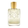 Perfume Homem Parfums de Marly EDP Darley 125 ml de Parfums de Marly, Água de perfume - Ref: S8316509, Preço: 201,38 €, Desco...