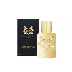 Parfum Homme Parfums de Marly EDP Godolphin 75 ml de Parfums de Marly, Eau de parfum - Réf : S8316510, Prix : 124,04 €, Remis...