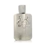 Women's Perfume Parfums de Marly Pegasus EDP 200 ml by Parfums de Marly, Eau de Perfume - Ref: S8316518, Price: 248,68 €, Dis...