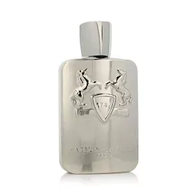 Parfum Femme Parfums de Marly Pegasus EDP 200 ml de Parfums de Marly, Eau de parfum - Réf : S8316518, Prix : 249,90 €, Remise...