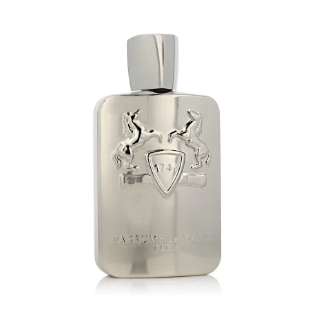 Damenparfüm Parfums de Marly Pegasus EDP 200 ml von Parfums de Marly, Eau de Parfum - Ref: S8316518, Preis: 249,16 €, Rabatt: %