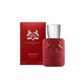 Perfume Unisex Parfums de Marly EDP Kalan 75 ml de Parfums de Marly, Agua de perfume - Ref: S8316520, Precio: 143,03 €, Descu...