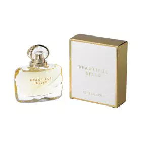 Parfum Femme Estee Lauder EDP Beautiful Belle 50 ml de Estee Lauder, Eau de parfum - Réf : S8316526, Prix : 42,29 €, Remise : %