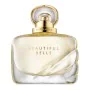 Women's Perfume Estee Lauder EDP Beautiful Belle 50 ml by Estee Lauder, Eau de Perfume - Ref: S8316526, Price: 43,45 €, Disco...