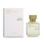 Parfum Femme Maison Francis Kurkdjian EDP Féminin Pluriel 70 ml de Maison Francis Kurkdjian, Eau de parfum - Réf : S8316539, ...