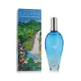 Perfume Mujer Escada Nectar de Costa Rica EDT 100 ml de Escada, Agua de tocador - Ref: S8316555, Precio: 41,31 €, Descuento: %