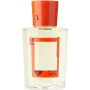 Perfume Unissexo Acqua Di Parma Colonia Limited Edition 2023 EDC 100 ml de Acqua Di Parma, Água de colónia - Ref: S8316575, P...