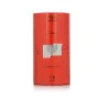 Perfume Unissexo Acqua Di Parma Colonia Limited Edition 2023 EDC 100 ml de Acqua Di Parma, Água de colónia - Ref: S8316575, P...