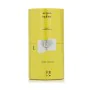 Parfum Unisexe Acqua Di Parma Colonia Limited Edition 2023 EDC 100 ml de Acqua Di Parma, Eau de cologne - Réf : S8316576, Pri...