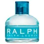 Perfume Mulher Ralph Lauren Ralph EDT 100 ml Ralph de Ralph Lauren, Água-de-colónia - Ref: S8316579, Preço: 51,07 €, Desconto: %