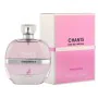 Perfume Mulher Maison Alhambra Chants Tenderina EDP 100 ml de Maison Alhambra, Água de perfume - Ref: S8316610, Preço: 22,39 ...