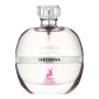 Perfume Mujer Maison Alhambra Chants Tenderina EDP 100 ml de Maison Alhambra, Agua de perfume - Ref: S8316610, Precio: 22,36 ...