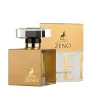 Perfume Mujer Maison Alhambra Zeno EDP 100 ml de Maison Alhambra, Agua de perfume - Ref: S8316613, Precio: 25,10 €, Descuento: %