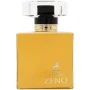 Perfume Mujer Maison Alhambra Zeno EDP 100 ml de Maison Alhambra, Agua de perfume - Ref: S8316613, Precio: 25,10 €, Descuento: %