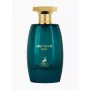 Perfume Mujer Maison Alhambra EDP Very Velvet Aqua 100 ml de Maison Alhambra, Agua de perfume - Ref: S8316620, Precio: 32,69 ...