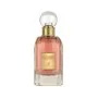 Parfum Femme Maison Alhambra EDP So Candid 85 ml de Maison Alhambra, Eau de parfum - Réf : S8316626, Prix : 19,47 €, Remise : %