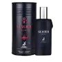 Perfume Homem Maison Alhambra Glacier Ultra EDP 100 ml de Maison Alhambra, Água de perfume - Ref: S8316627, Preço: 26,56 €, D...