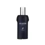 Perfume Homem Maison Alhambra Glacier Ultra EDP 100 ml de Maison Alhambra, Água de perfume - Ref: S8316627, Preço: 26,56 €, D...