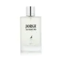 Perfume Hombre Maison Alhambra Jorge Di Profumo Aqua EDP 100 ml de Maison Alhambra, Agua de perfume - Ref: S8316631, Precio: ...