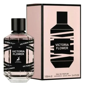 Perfume Mujer Maison Alhambra EDP Victoria Flower 100 ml de Maison Alhambra, Agua de perfume - Ref: S8316633, Precio: 23,86 €...