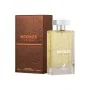 Perfume Homem Maison Alhambra EDP Bronzé 100 ml de Maison Alhambra, Água de perfume - Ref: S8316634, Preço: 19,20 €, Desconto: %