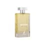 Herrenparfüm Maison Alhambra EDP Bronzé 100 ml von Maison Alhambra, Eau de Parfum - Ref: S8316634, Preis: 19,20 €, Rabatt: %