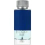 Parfum Homme Maison Alhambra EDP Encode Blue 100 ml de Maison Alhambra, Eau de parfum - Réf : S8316642, Prix : 17,18 €, Remis...