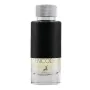 Men's Perfume Maison Alhambra EDP Encode 100 ml by Maison Alhambra, Eau de Perfume - Ref: S8316643, Price: 23,91 €, Discount: %