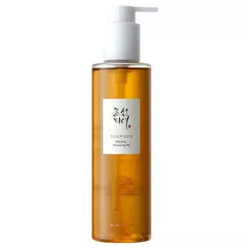 Óleo Desmaquilhante Beauty of Joseon Ginseng 210 ml de Beauty of Joseon, Limpadores e exfoliantes - Ref: S8316645, Preço: 23,...