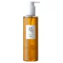 Huile démaquillante Beauty of Joseon Ginseng 210 ml de Beauty of Joseon, Nettoyants et exfoliants - Réf : S8316645, Prix : 23...