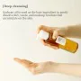 Make-up Remover Oil Beauty of Joseon Ginseng 210 ml by Beauty of Joseon, Cleansers and scrubs - Ref: S8316645, Price: 23,14 €...