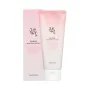 Gel exfoliant visage Beauty of Joseon Apricot Blossom 100 ml de Beauty of Joseon, Exfoliants - Réf : S8316656, Prix : 20,98 €...