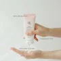 Exfoliating Facial Gel Beauty of Joseon Apricot Blossom 100 ml by Beauty of Joseon, Scrubs - Ref: S8316656, Price: 20,98 €, D...