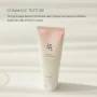 Exfoliating Facial Gel Beauty of Joseon Apricot Blossom 100 ml by Beauty of Joseon, Scrubs - Ref: S8316656, Price: 20,98 €, D...