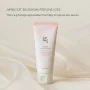 Gel Exfoliante Facial Beauty of Joseon Apricot Blossom 100 ml de Beauty of Joseon, Exfoliantes - Ref: S8316656, Precio: 20,98...