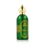 Profumo Unisex Attar Collection Al Rayhan EDP 100 ml di Attar Collection, Eau de Parfum - Rif: S8316681, Prezzo: 78,15 €, Sco...