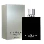 Men's Perfume John Richmond Black Metal EDT 100 ml by John Richmond, Eau de Toilette - Ref: S8316701, Price: 38,25 €, Discoun...